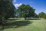 12711 135th East Avenue - Photo 10