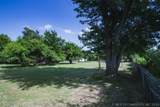 12711 135th East Avenue - Photo 15