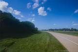 12711 135th East Avenue - Photo 5