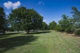 12711 135th East Avenue - Photo 9