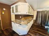 114331 4203 - Photo 11