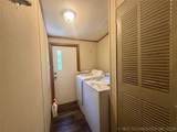 114331 4203 - Photo 12