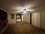 114331 4203 - Photo 13