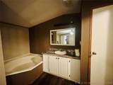 114331 4203 - Photo 14