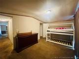 114331 4203 - Photo 17