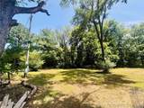 114331 4203 - Photo 19