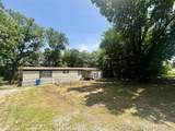 114331 4203 - Photo 22