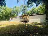 114331 4203 - Photo 3