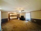 114331 4203 - Photo 5
