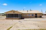 1131 Cradduck - Photo 1