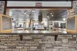 1131 Cradduck - Photo 14