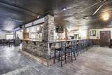 1131 Cradduck - Photo 15