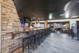 1131 Cradduck - Photo 17