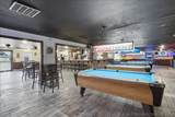 1131 Cradduck - Photo 20