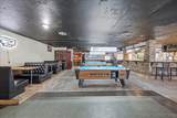 1131 Cradduck - Photo 21