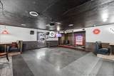1131 Cradduck - Photo 23