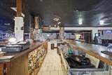 1131 Cradduck - Photo 25