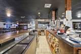 1131 Cradduck - Photo 26