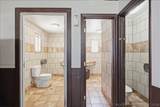 1131 Cradduck - Photo 29
