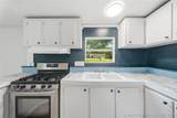 10231 Heritage Hills Drive - Photo 10