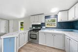 10231 Heritage Hills Drive - Photo 11