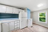 10231 Heritage Hills Drive - Photo 12