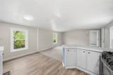 10231 Heritage Hills Drive - Photo 13