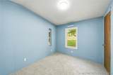 10231 Heritage Hills Drive - Photo 20