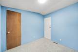 10231 Heritage Hills Drive - Photo 21