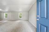 10231 Heritage Hills Drive - Photo 4