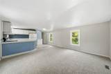 10231 Heritage Hills Drive - Photo 5