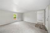 10231 Heritage Hills Drive - Photo 6