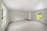 10231 Heritage Hills Drive - Photo 7