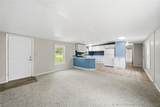 10231 Heritage Hills Drive - Photo 8
