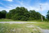  3397 Road - Photo 16