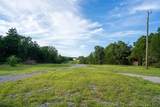  3397 Road - Photo 17