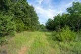  3397 Road - Photo 18