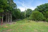  3397 Road - Photo 19