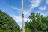  3397 Road - Photo 20