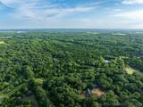  3397 Road - Photo 31