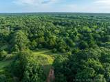  3397 Road - Photo 32