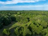  3397 Road - Photo 33