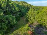  3397 Road - Photo 34