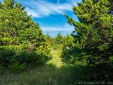  3397 Road - Photo 35