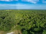  3397 Road - Photo 36