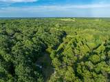  3397 Road - Photo 40
