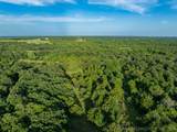  3397 Road - Photo 41