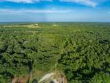  3397 Road - Photo 42