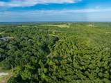 3397 Road - Photo 43