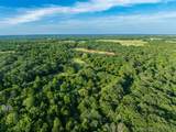  3397 Road - Photo 44